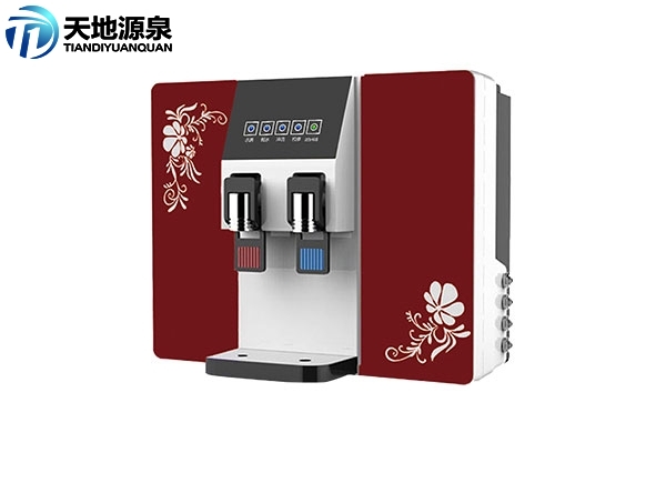 加熱一體機(jī)