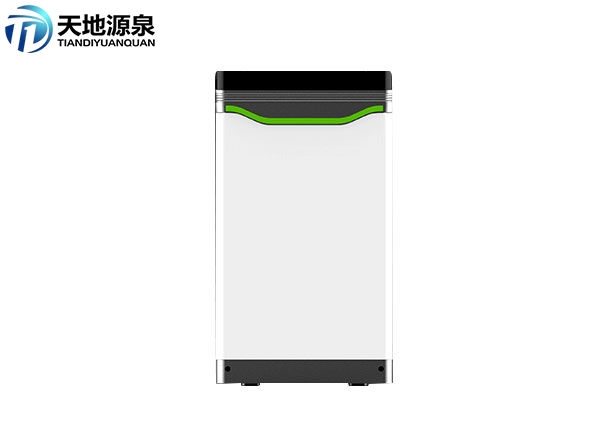 去甲醛空氣凈化器